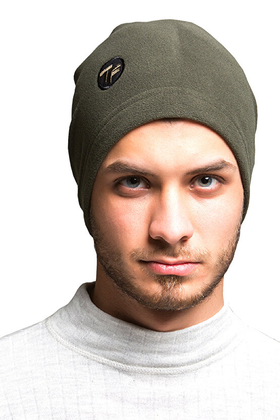 HZT19007 Termal Polar Boyunluk