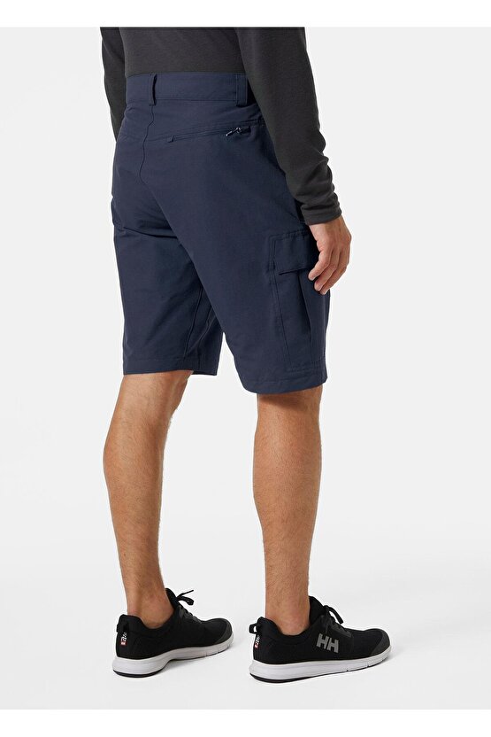 QD CARGO ŞORT 11
