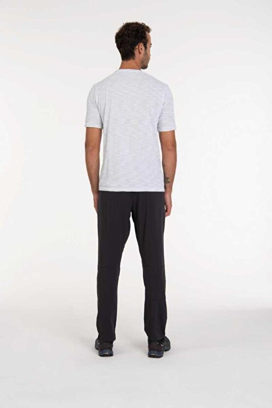 Plasic Erkek Pantolon