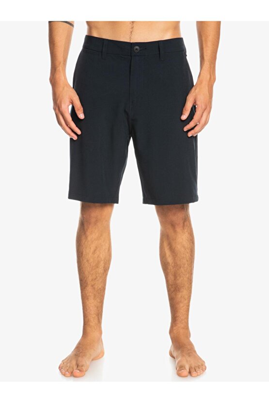 Oceanmade Union Amphibian Erkek Şort