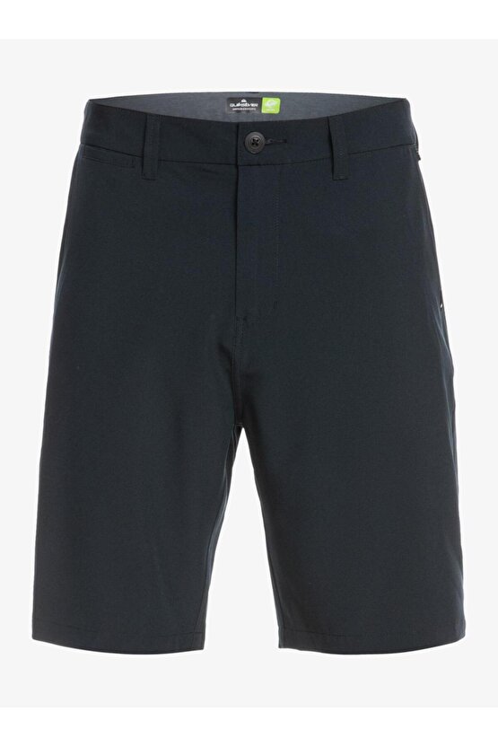 Oceanmade Union Amphibian Erkek Şort