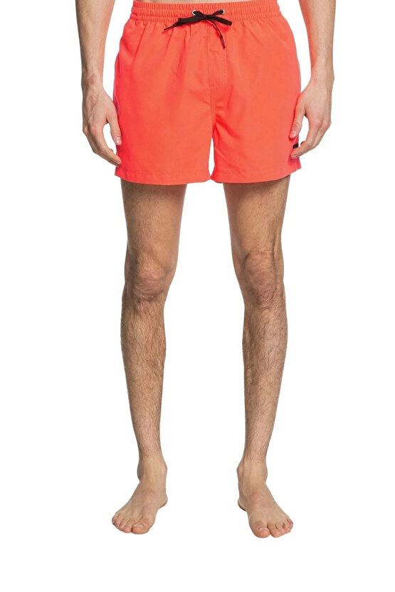 Massage Flip-flops Erkek Terlik