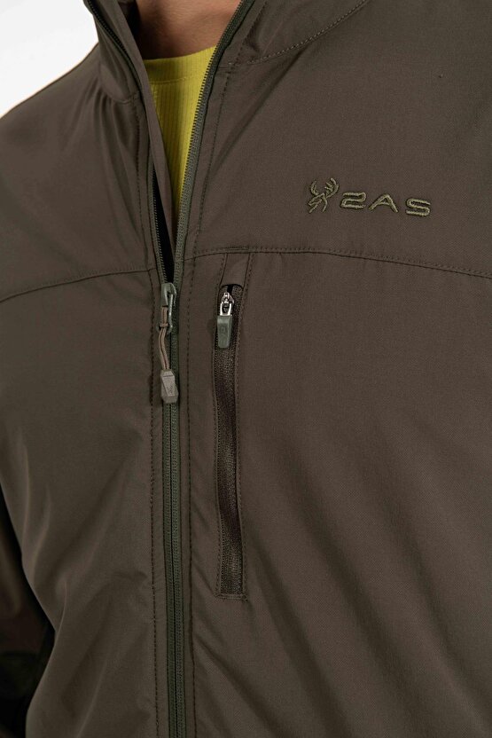 Motta Erkek Mont Füme