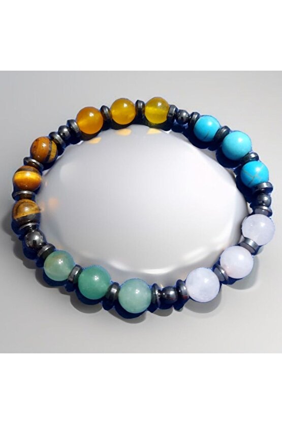 Nm1200 - Protection Tactical Erkek Gömlek