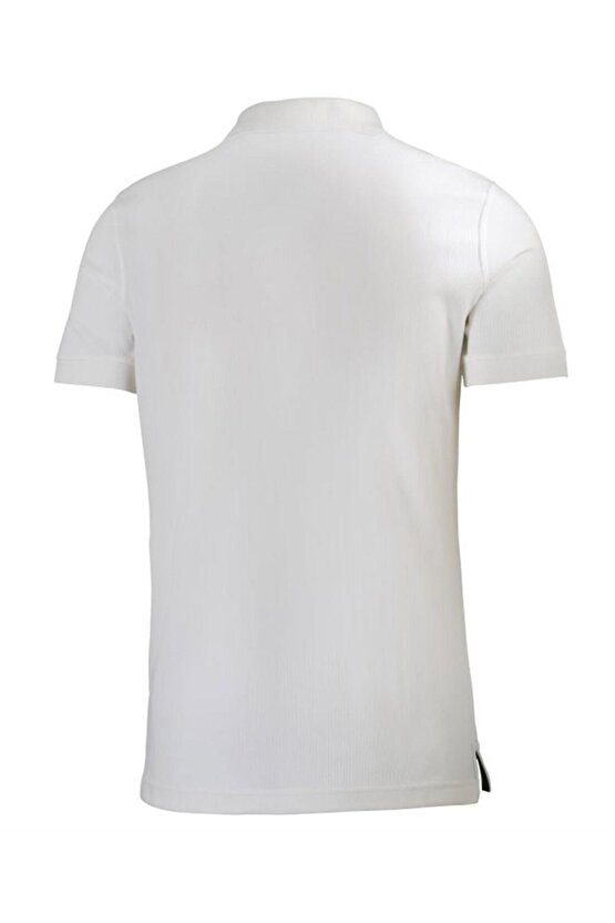 Driftline Polo Erkek T-Shirt