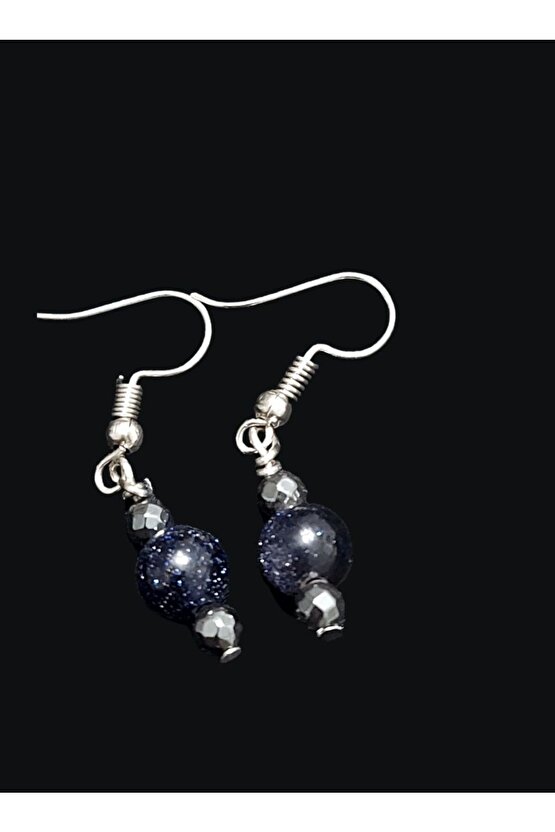 Gwepm - Erkek Softshell Mont