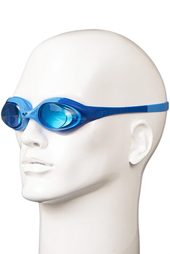 92338 - Spider Jr. Çocuk Yüzücü Gözlüğü
