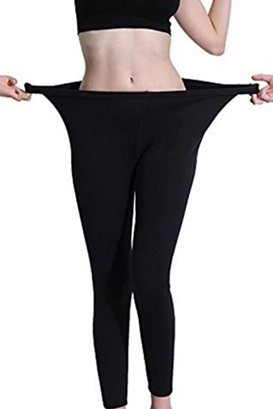 Tayt-syh - Sauna Tayt Siyah