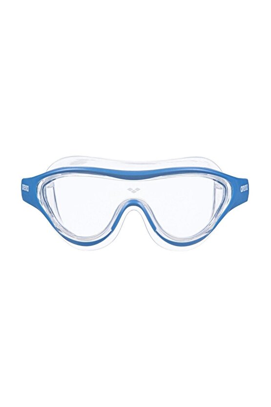 Mavi The One Mask Unisex Mavi Yüzücü Gözlüğü-ar003148101