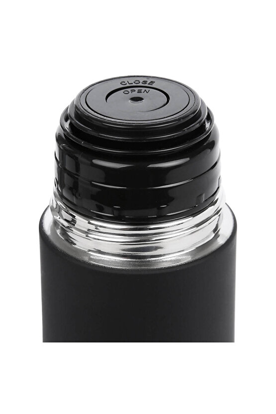 Everyday W K Unısex Matara