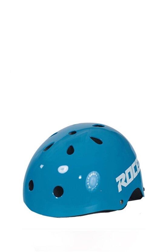 Roces 300756 - Agresif Paten Kaskı