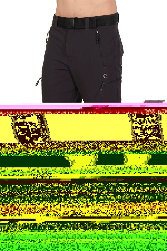 Doğaltaş Bileklik Vertigo