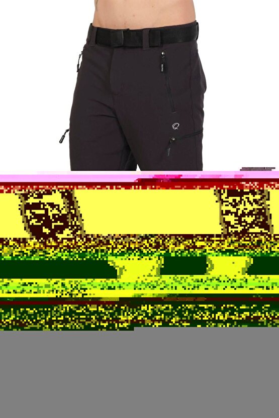 Persius New Man Erkek Outdoor Pantolon