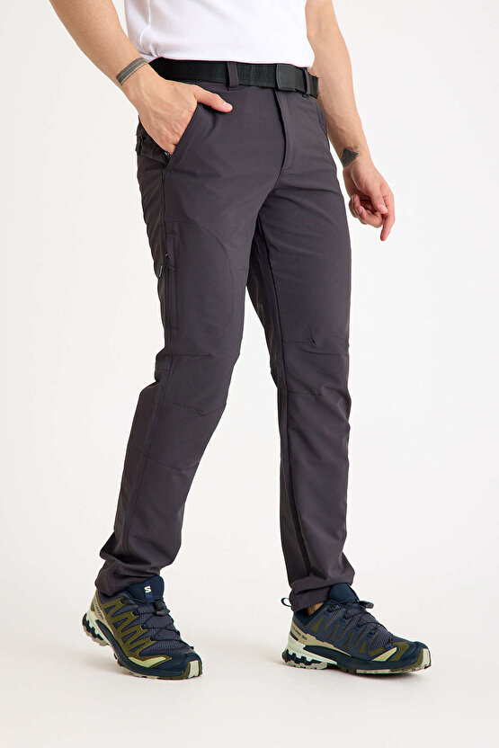 Hades Erkek Pantolon 50540