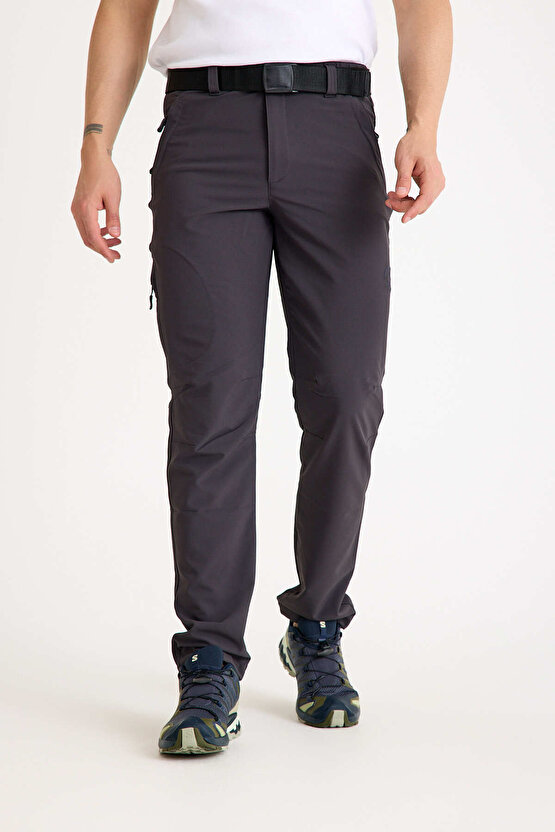 Hades Erkek Pantolon 50540