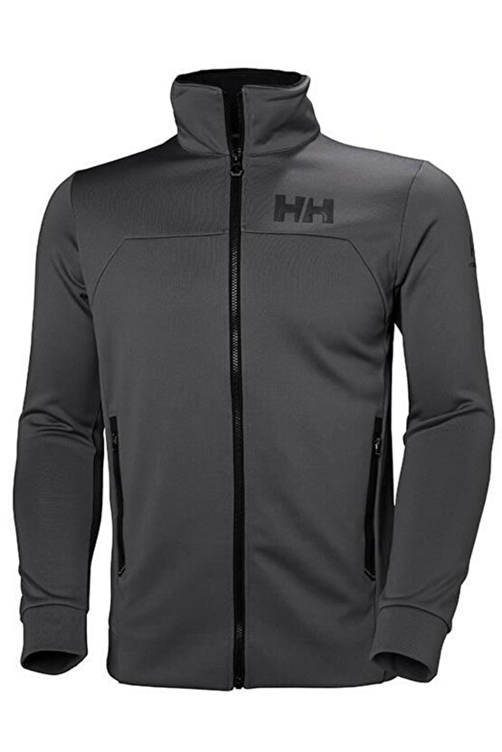 HH HP FLEECE JACKET