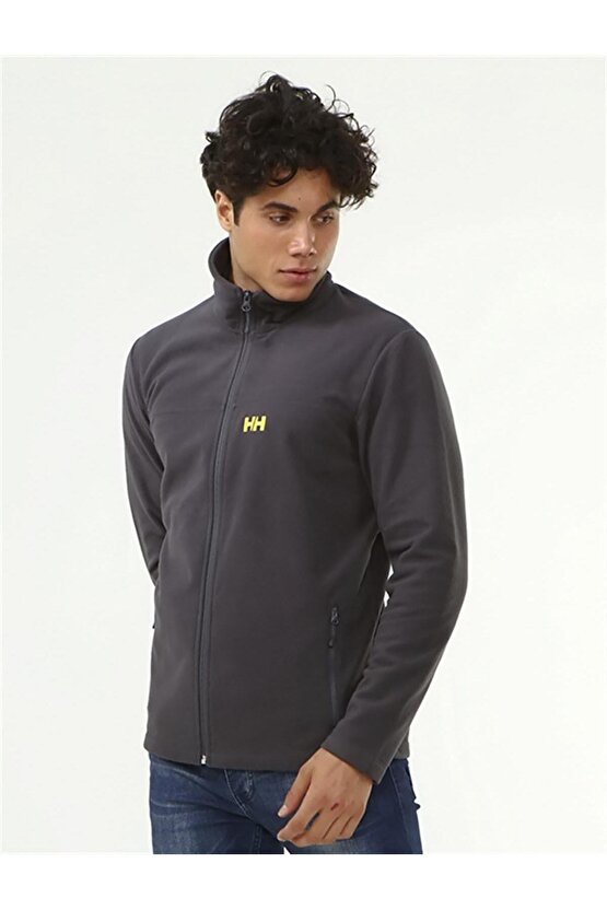 Zıppy Polar Mont Hh..12007 Hha.987