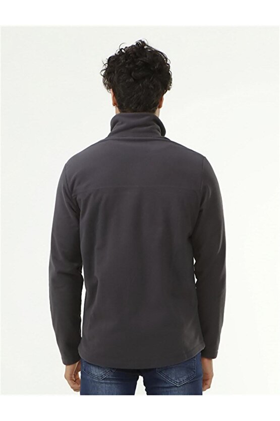 Zıppy Polar Mont Hh..12007 Hha.987