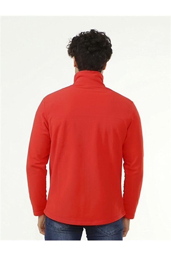 Zıppy Polar Mont Hh..12007 Hha.222