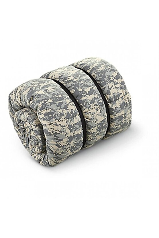 E-5501 - Straps Sıkıştırma Perlonu 1.2 M