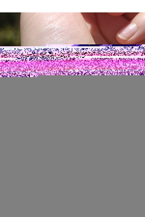 Hha.53289 - Tokyo Hoodie Erkek Sweatshirt