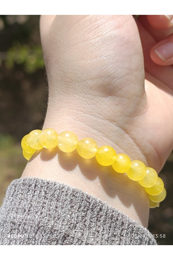 Hha.53289 - Tokyo Hoodie Erkek Sweatshirt