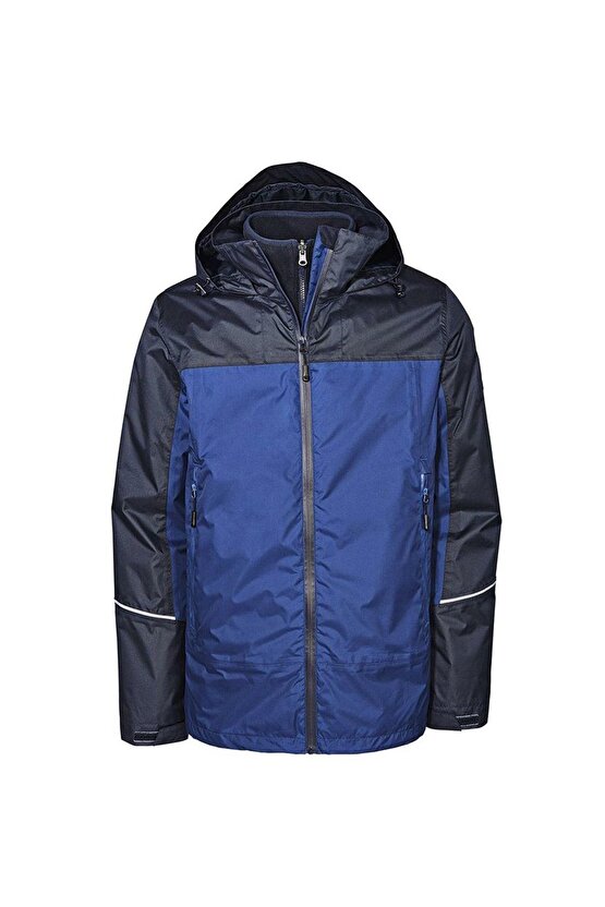 300619 - Unisex Kayak Mont