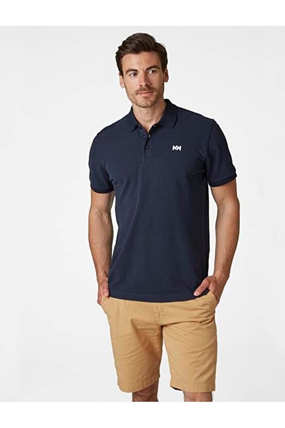 Transat Polo Erkek T-Shirt