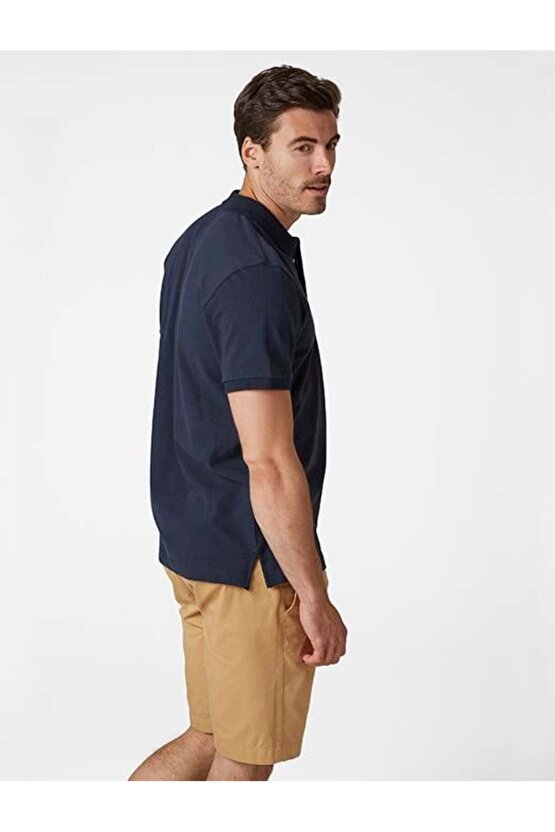 Transat Polo Erkek T-Shirt