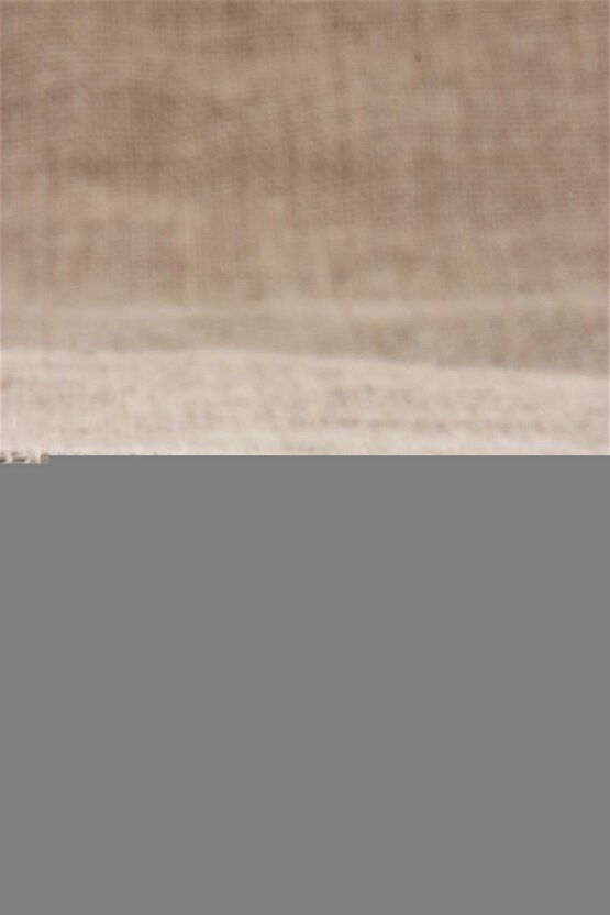 6230c - Cross Çok Fonksiyonlu Bandana