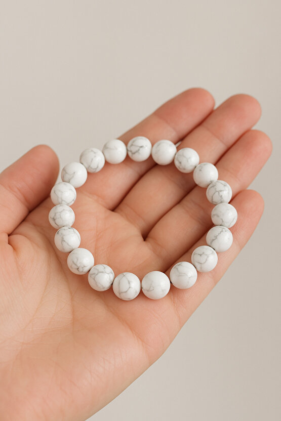 6230c - Cross Çok Fonksiyonlu Bandana