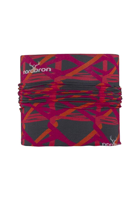 6230c - Cross Çok Fonksiyonlu Bandana