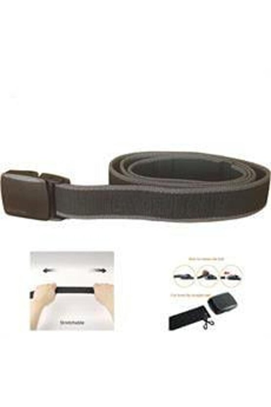 Stretch Outdoor Kemer