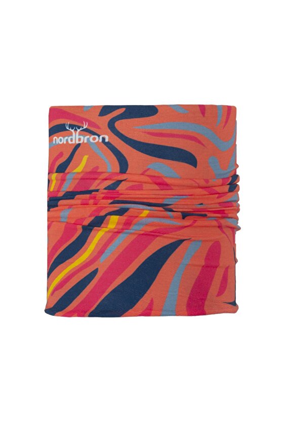 6170c - Relax Çok Fonksiyonlu Bandana