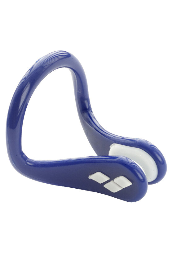Nose Clip Pro Unisex Mavi Burun Tıkacı 9520481