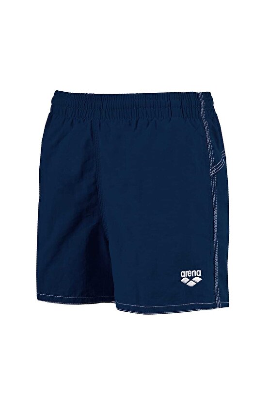 4127671 Bywayx Youth Çocuk Deniz Şort