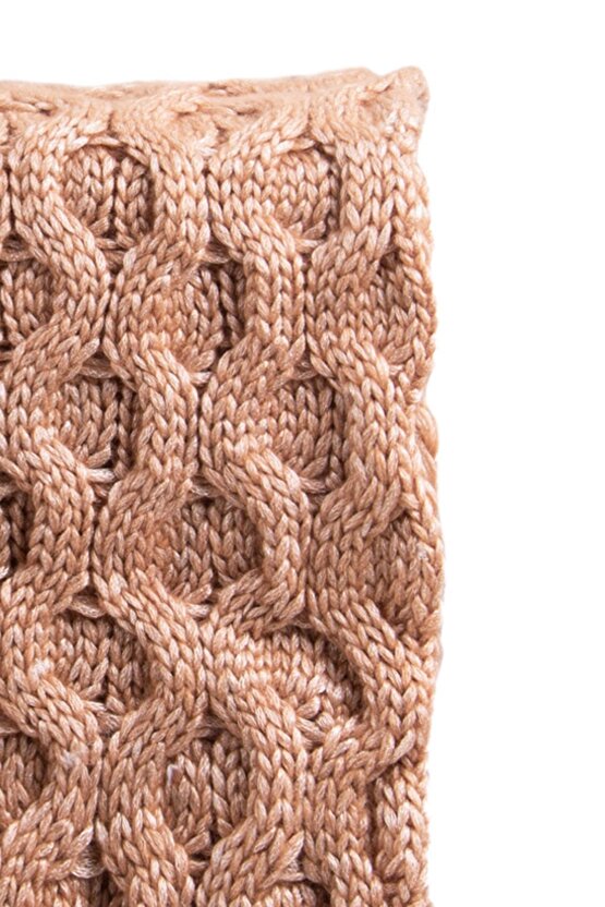 Visser Collar Çocuk Boyunluk