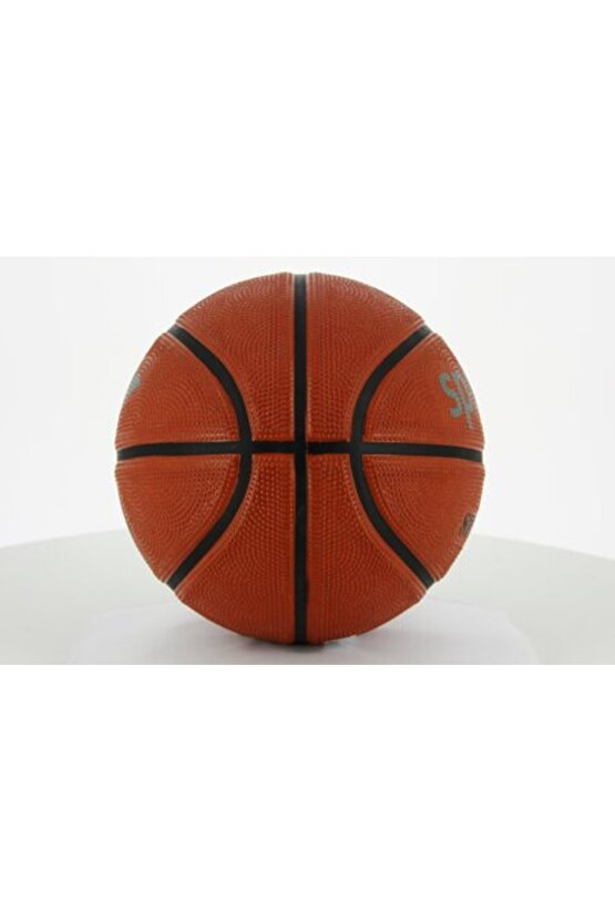 Spt-b506 Bounce Basketbol Topu