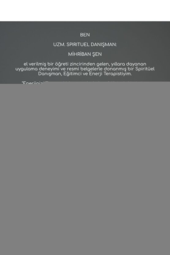 Freeflow Pullbuoy Yüzücü Tahtası UNISEX YÜZÜCÜ TAHTASI 9505665