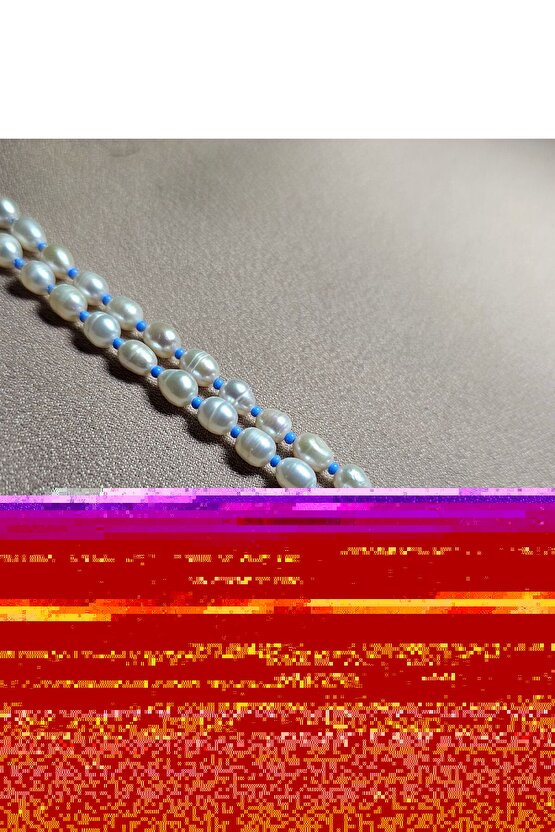 Fundamentals Jr Boxer Çocuk Sarı Yüzücü Mayosu 000662350