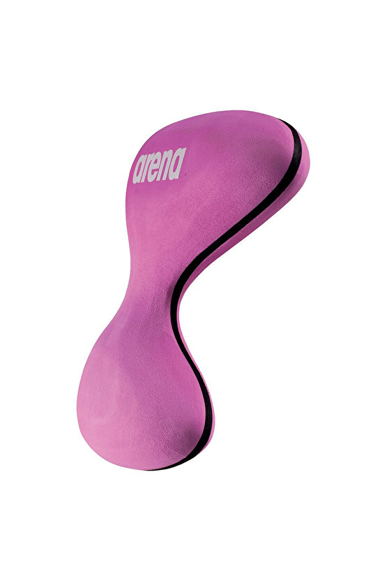 Pullkick Pro Unisex Pembe Yüzme Tahtası 1E35695