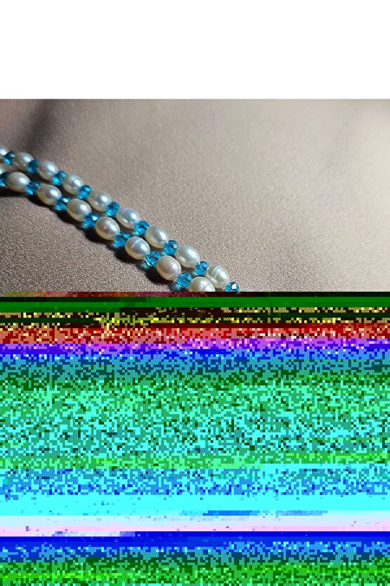 Pullkick Pro Unisex Pembe Yüzme Tahtası 1E35695