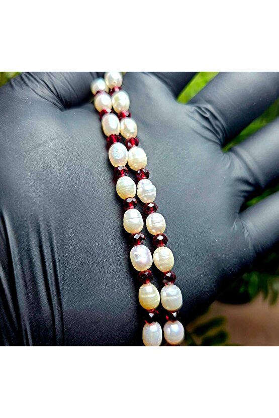 Fundamentals Jr Boxer Çocuk Sarı Yüzücü Mayosu 000662350