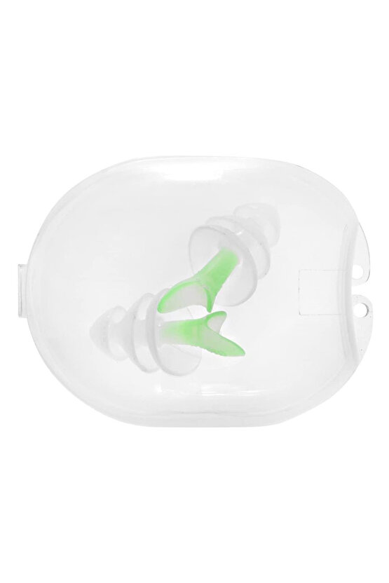 Earplug Pro Kulak Tıkacı