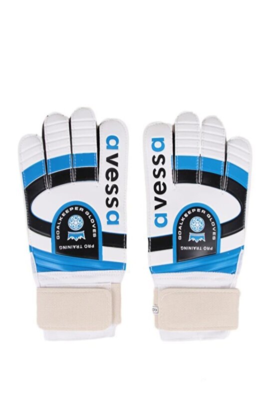 Kaleci Eldiveni gkg-ksb