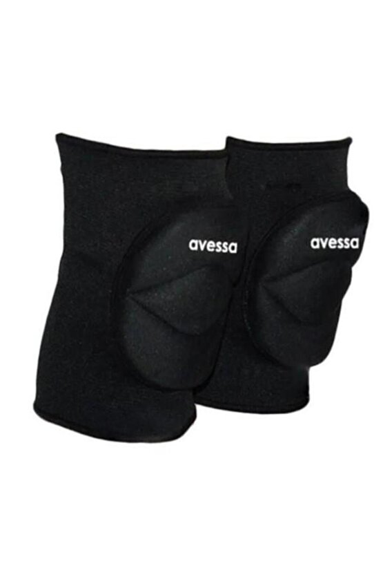 Vd-100 Voleybol Dizliği Xs Beden