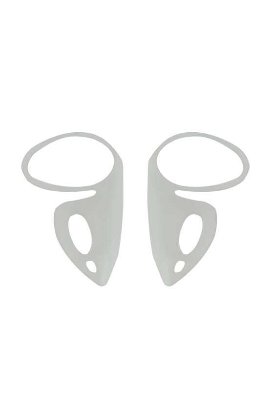 Freestyle Breather Jr Çocuk Nefes Almayı Kolaylaştırıcı Maske