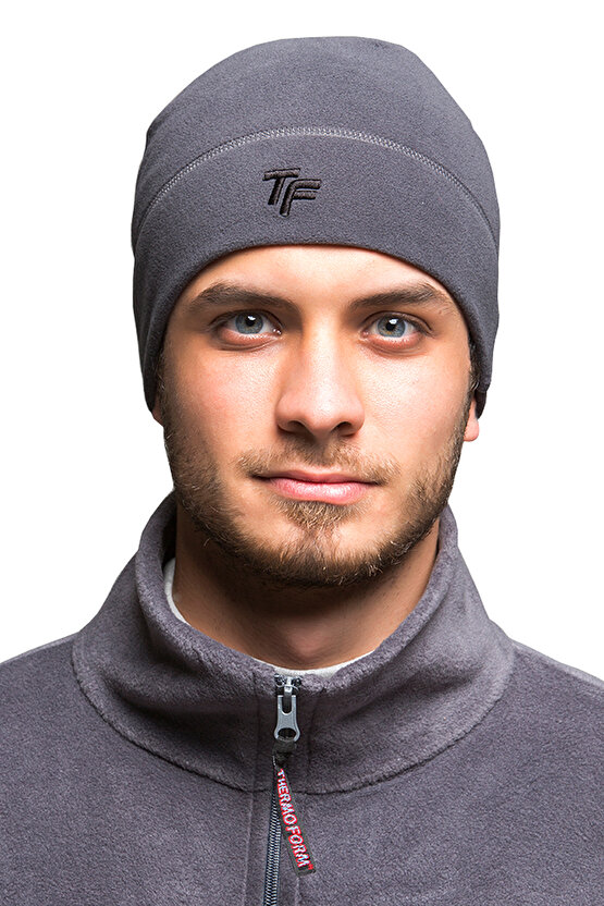 Termal Polar Bere Grı