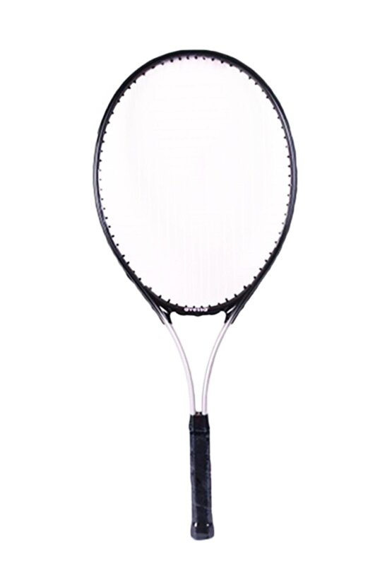 Tr-500 Tenis Raketi