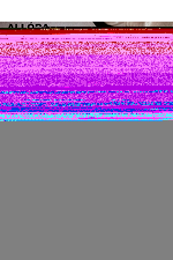 M300MAX ANDROİD PROJEKTÖR AKILLI VİDEO OYNATICI 2 İN 1 GAME PROJEKTOR FULL HD PROJEKSİYON YANSITMA